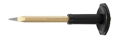 Rennsteig Werkzeuge Puntbeitel HS 300 mm 331 300 0 Rennsteig Werkzeuge Puntbeitel HS 300 mm 331 300 0