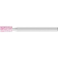 PFERD TOOLS 31105256 Slijpstift Diameter 4 mm 10 stuk(s) - thumbnail