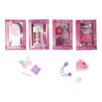 Johntoy Make-up set - thumbnail