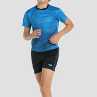 Sportoutfit voor kinderen John Smith Bucea Multicolour - Maat: 16 jaar - thumbnail