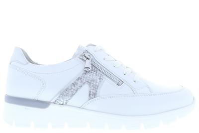 Waldlaufer 626001 K 300 663 weiss Wit Waldlaufer 626001 K 300 663 weiss Wit