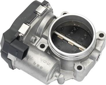 Gasklephuis 408242002011Z