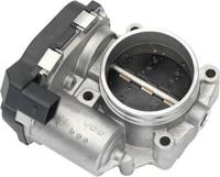 Gasklephuis 408242002011Z - thumbnail