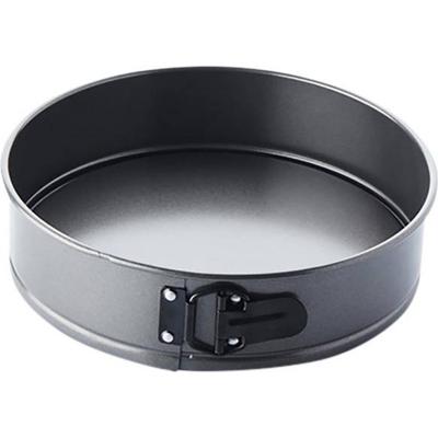 POINT-VIRGULE - Springvorm 28cm