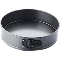 POINT-VIRGULE - Springvorm 28cm - thumbnail