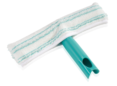 Leifheit 51163 Raamwasser 26 cm