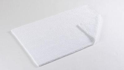 Abyss & Habidecor Abyss & Habidecor Bay Tp  70x140 100 White