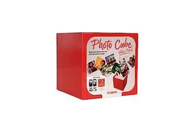 Canon Fotokubusset PG-560+CL-561 Origineel Combipack Zwart, Kleur 3713C007 - thumbnail