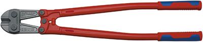 Knipex Boutenschaar 760 mm 62 HRC