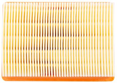 HIFLOFILTRO luchtfilter air filter hiflo hfa7920