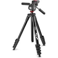 Joby Compact Advanced Tripod - thumbnail