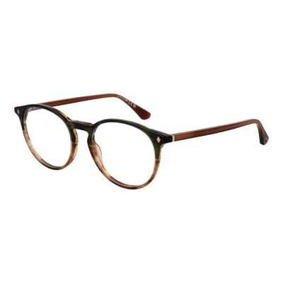 Heren Brillenframe Web Eyewear WE5404 52096
