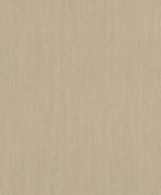 Emil & Hugo Moana 300702