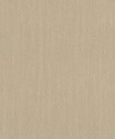 Emil & Hugo Moana 300702 - thumbnail