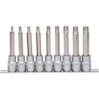 KS Tools 911.1335 911.1335 Verwisselbare koppen - thumbnail
