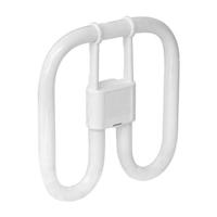 Primaelux 2-D gebogen fluorescentielamp - 38 Watt - LT 380000 - thumbnail