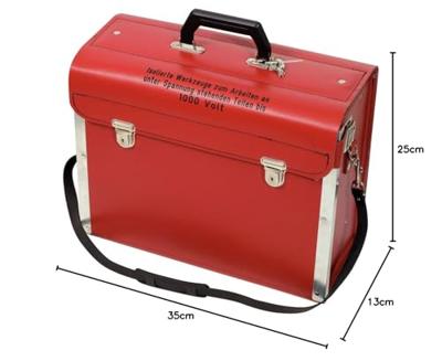 KS Tools 117.1820 1171820 Gereedschapsset