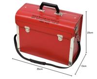 KS Tools 117.1820 1171820 Gereedschapsset - thumbnail