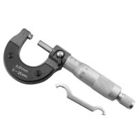 0-25mm Thousand Calipers Professional Measuring Tools - thumbnail
