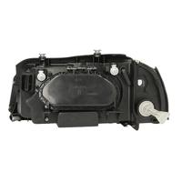 Koplamp rechts 200281052 - thumbnail