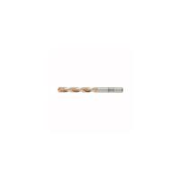 kwb 048700 Carbide , Wolfraamstaal Multifunctionele boor 1 stuks 10 mm Gezamenlijke lengte 120 mm Cilinderschacht 1 stuk(s) - thumbnail