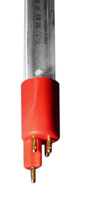 Tech&Alu Tech T5 Lamp 75W vijver Superfish - Superfish