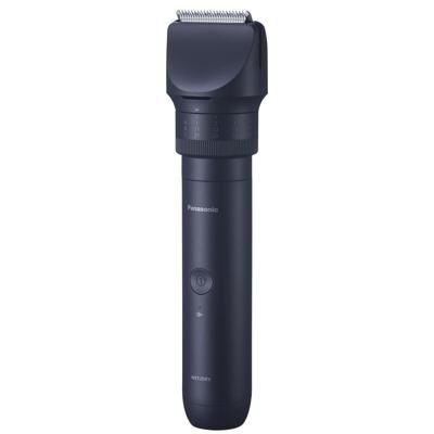 Panasonic ER-CKN2-A301 Multigroom Blauw