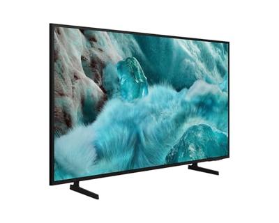 Smart TV Samsung QE75Q7FAAUXXHH HDR QLED 75"