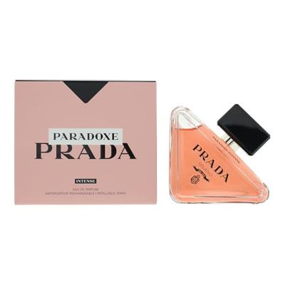 Prada Paradoxe Intense Eau De Parfum Spray 90 ml Dames