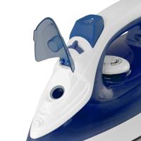 Stoomstrijkijzer Orbegozo SV 2250 2200 W - thumbnail