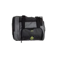 BLACK CROWN WONDER PRO HARD PADEL BAG - thumbnail