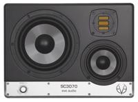 Eve Audio SC3070 - Rechts - thumbnail