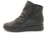 Mephisto CELIANE CEYLAN - alle - thumbnail