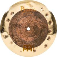 Meinl Byzance Dual 10" Splash - thumbnail