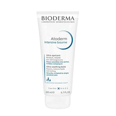 Bioderma Atoderm Intensive Balm 200 ml