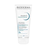 Bioderma Atoderm Intensive Balm 200 ml - thumbnail
