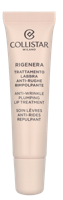 Collistar Rigenera Anti-Wrinkle Plumping Lip Treatment 15 ml - thumbnail