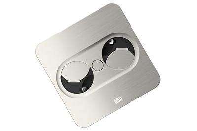 Bachmann 946.001 Afdekschijf