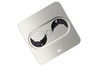 Bachmann 946.001 Afdekschijf - thumbnail