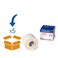 Leukotape Classic 3.75cm x 10m - thumbnail