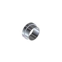CEMA Adapter kit praxis m30 - bsa386 - thumbnail
