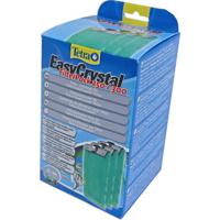 Tetra Filterpack Easy Cristal 250/300 - 3-Pack Filterpatronen voor Glashelder Aquariumwater - thumbnail