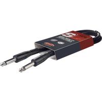Stagg SPC060 patchkabel 60 cm - thumbnail