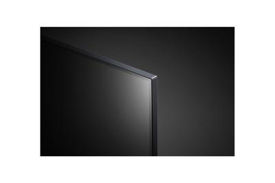 LG 86QNED816QA - 86 inch UHD TV LG 86QNED816QA - 86 inch UHD TV