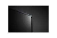 LG 86QNED816QA - 86 inch UHD TV - thumbnail
