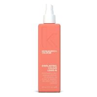 Kevin Murphy Color Me Everlasting Leave-In Treatment 150ml Haarbehandeling Heren - thumbnail