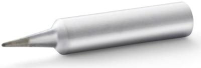 Weller XNT 1 Soldeerpunt Ronde vorm Grootte soldeerpunt 0.5 mm Lengte soldeerpunt: 27 mm Inhoud: 1 stuk(s)
