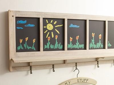 Krijtstift edding 16-5 funtastics window fun 5x Krijtstift edding 16-5 funtastics window fun 5x