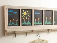 Edding Window Marker Funtastics, ophangetui met 5 stuks - thumbnail