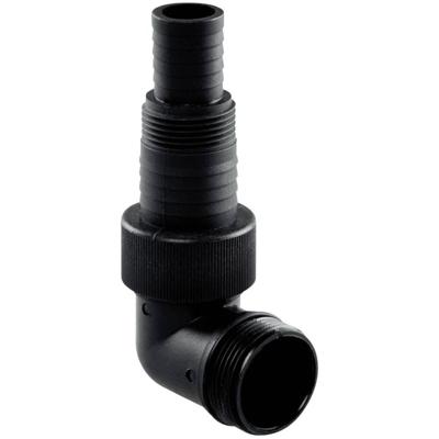 Metabo Accessoires Hoekaansluiting Multi adapter - 903064846